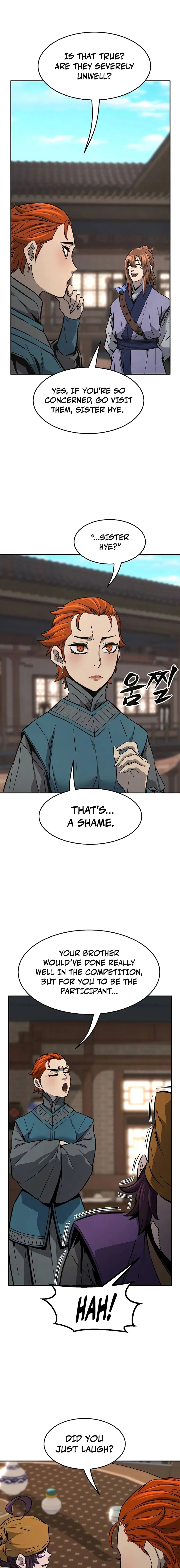 Page 9 of Chapter 73