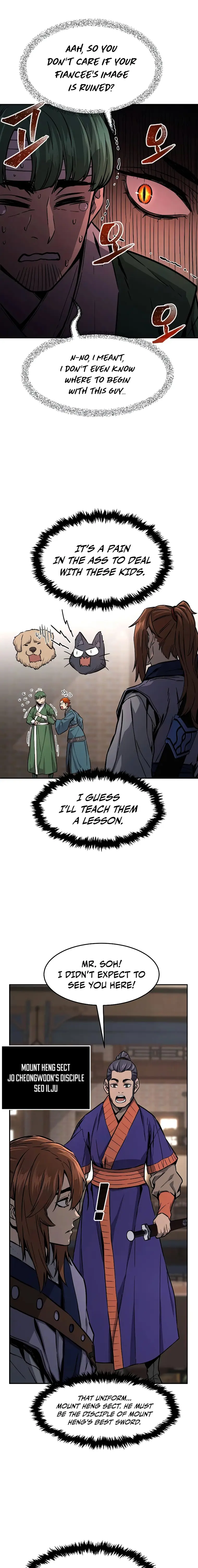 Page 11 of Chapter 73