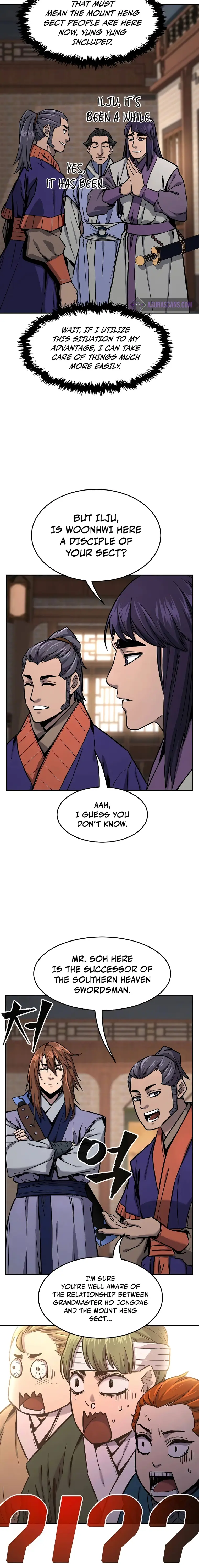 Page 12 of Chapter 73