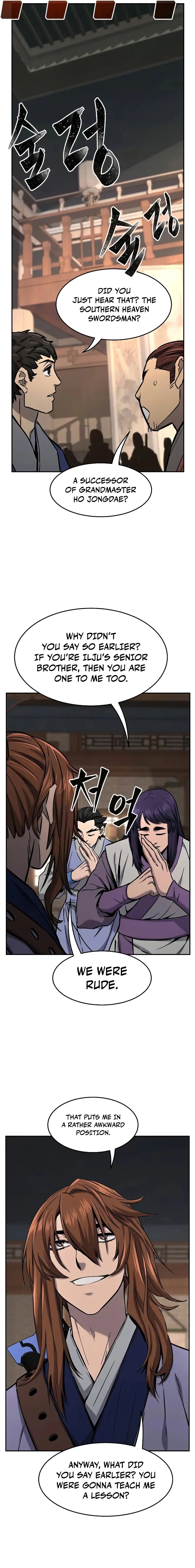 Page 13 of Chapter 73