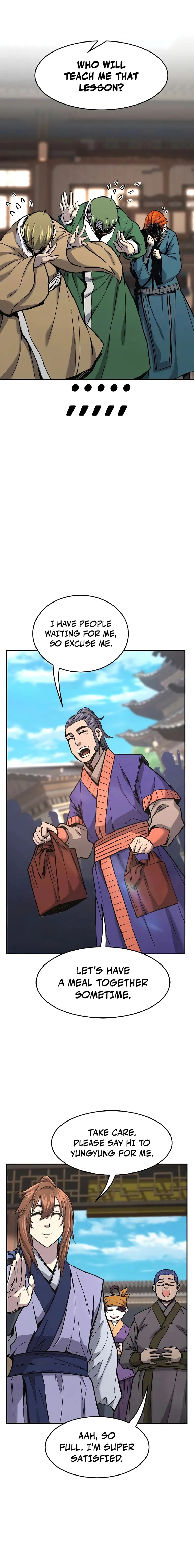 Page 14 of Chapter 73