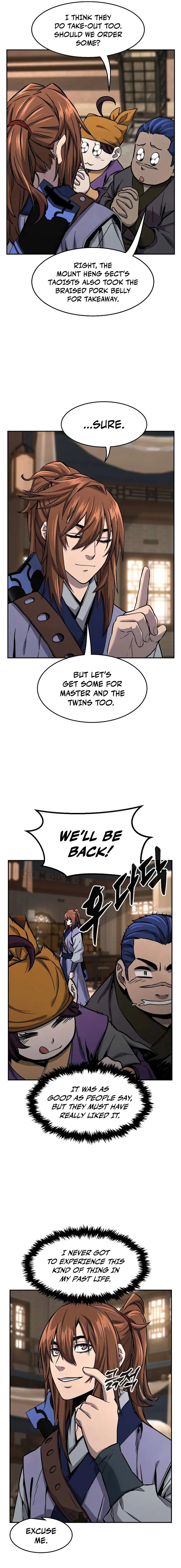 Page 15 of Chapter 73