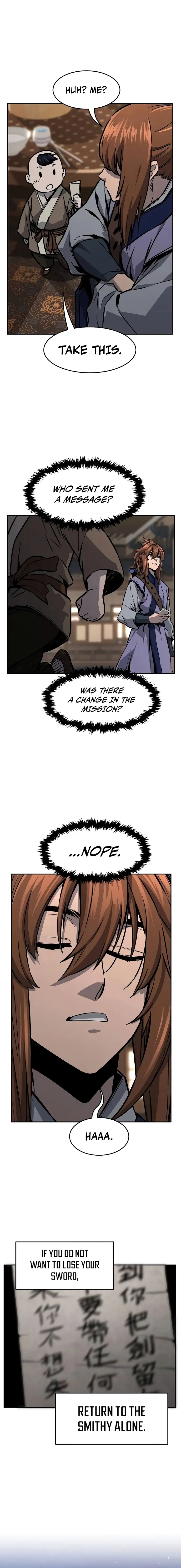 Page 16 of Chapter 73
