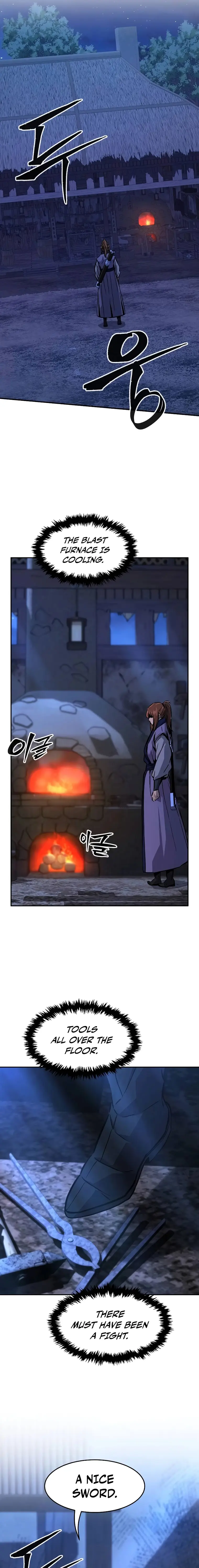 Page 17 of Chapter 73
