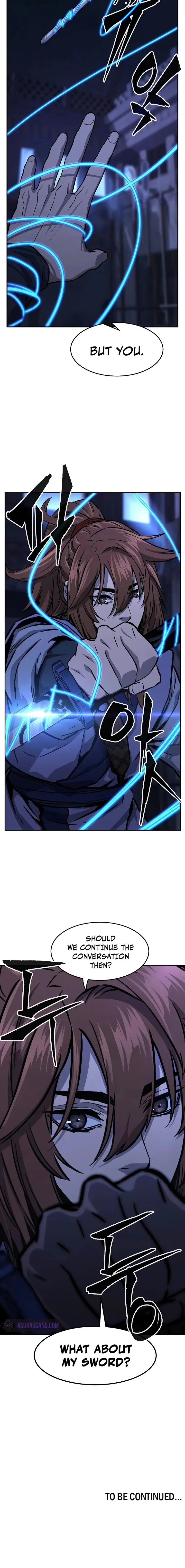 Page 20 of Chapter 73