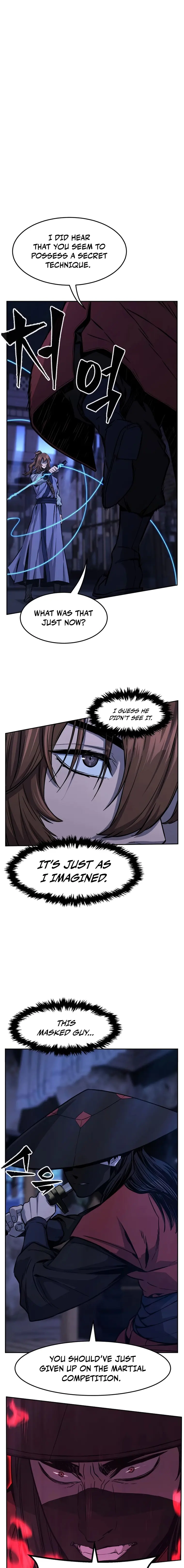 Page 1 of Chapter 74