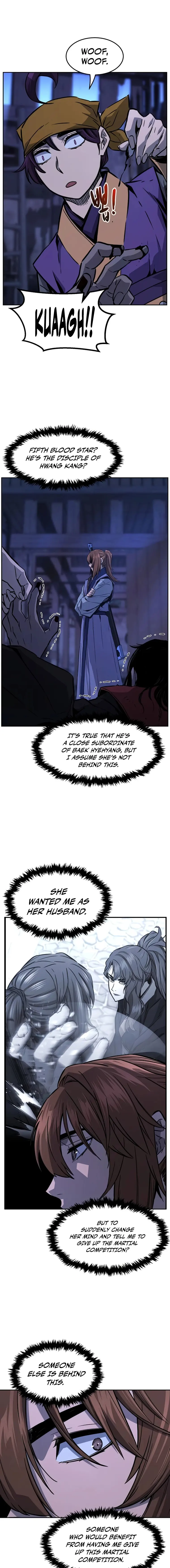 Page 5 of Chapter 74