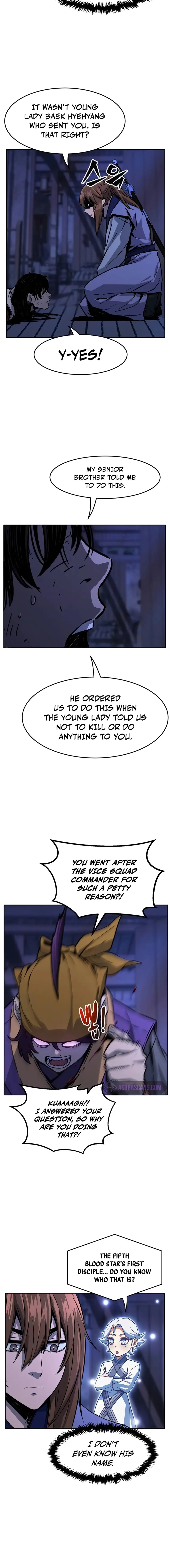Page 6 of Chapter 74