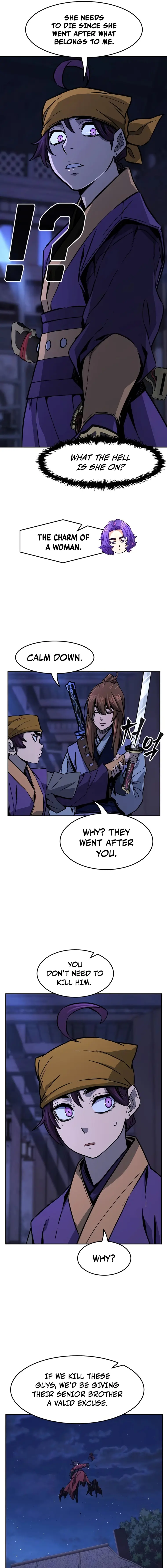Page 9 of Chapter 74