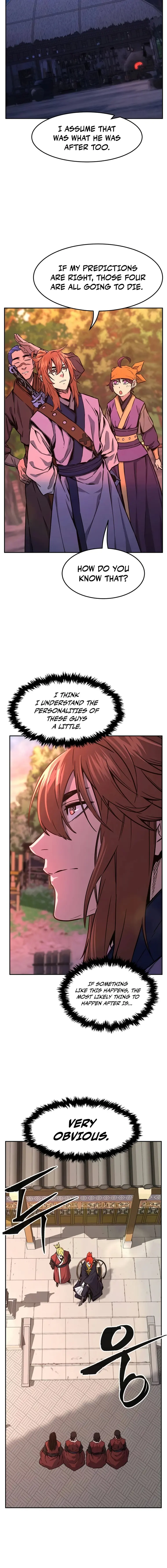 Page 10 of Chapter 74