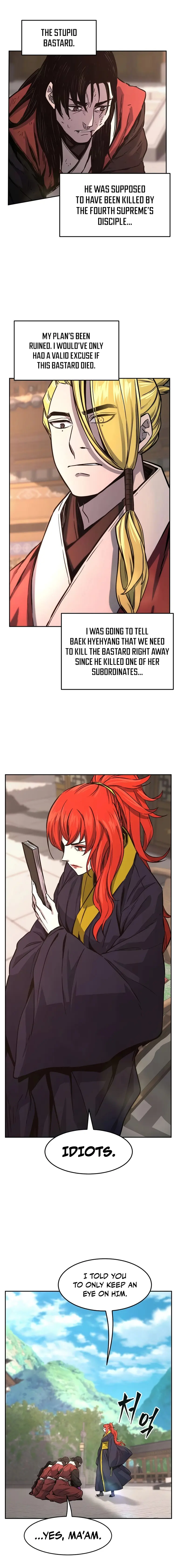 Page 11 of Chapter 74