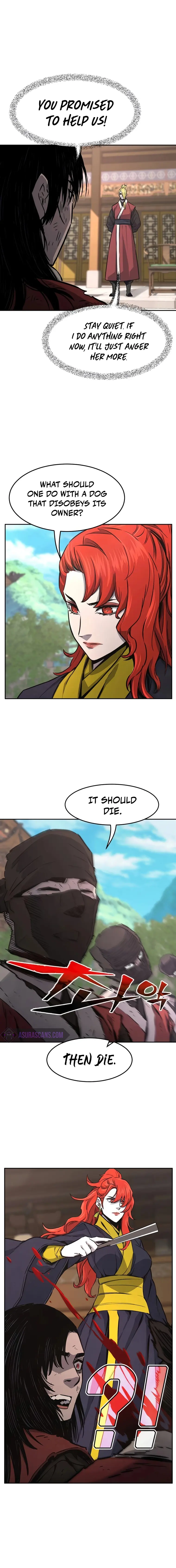 Page 12 of Chapter 74