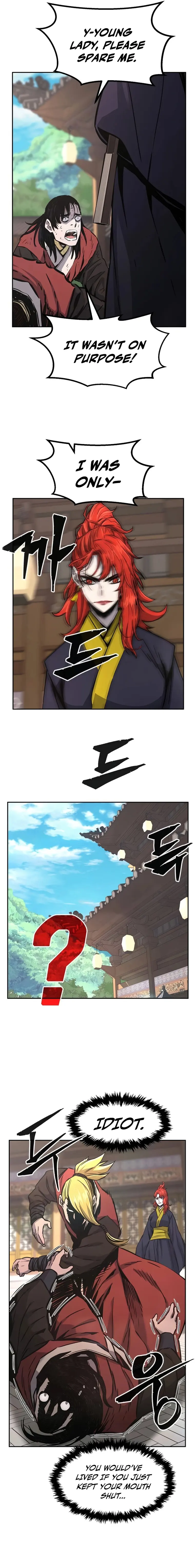 Page 13 of Chapter 74