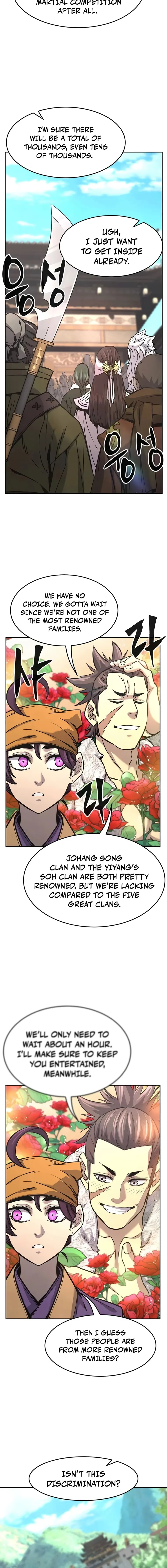 Page 16 of Chapter 74