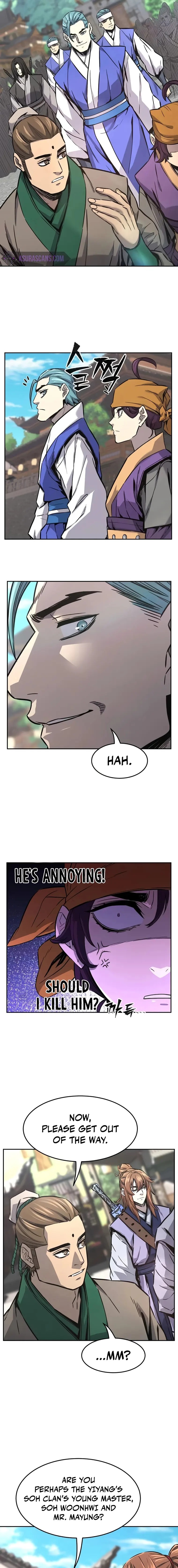 Page 17 of Chapter 74