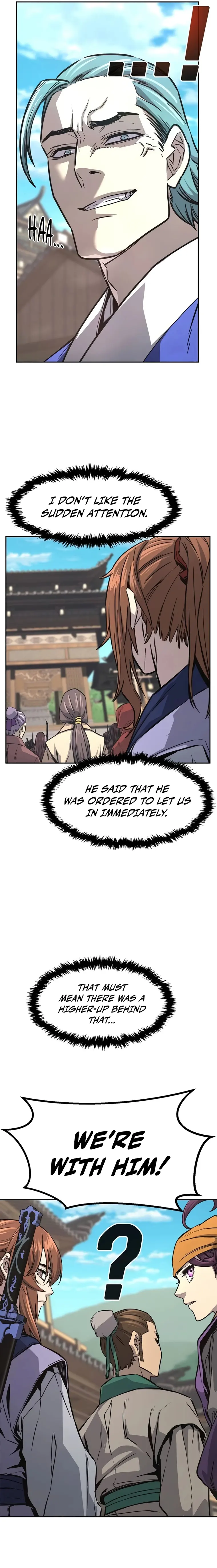 Page 19 of Chapter 74