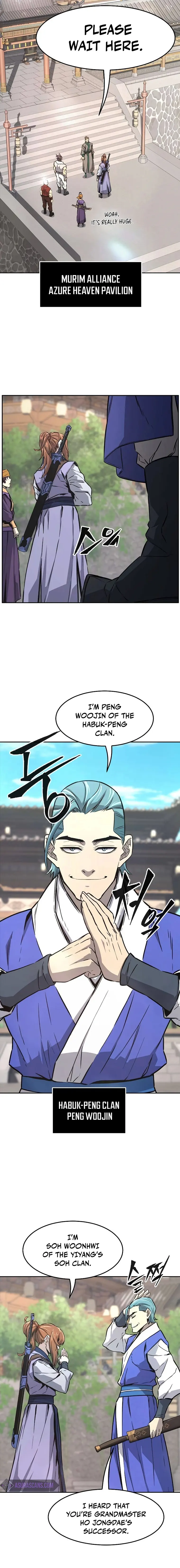 Page 2 of Chapter 75