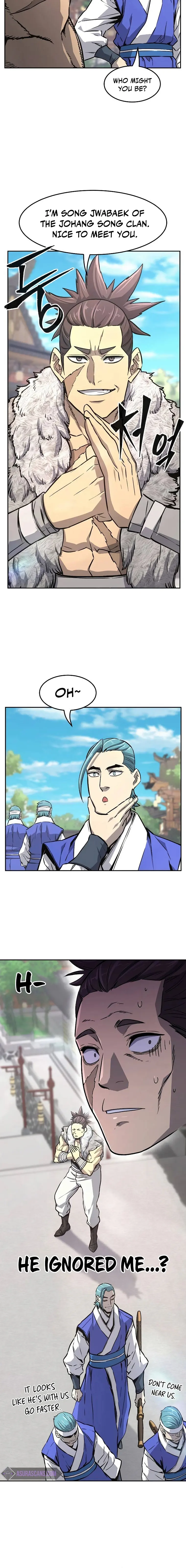 Page 4 of Chapter 75
