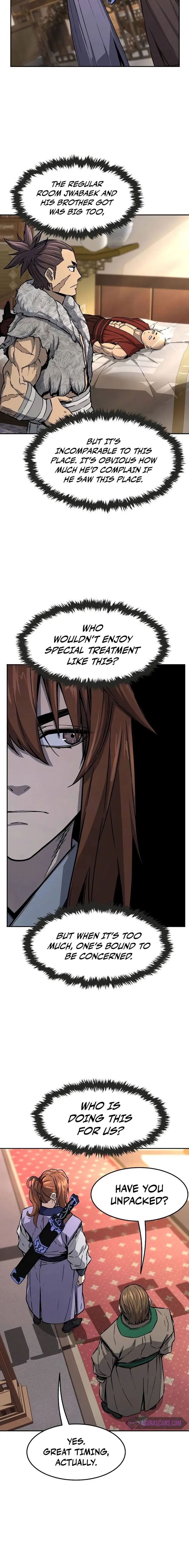 Page 6 of Chapter 75