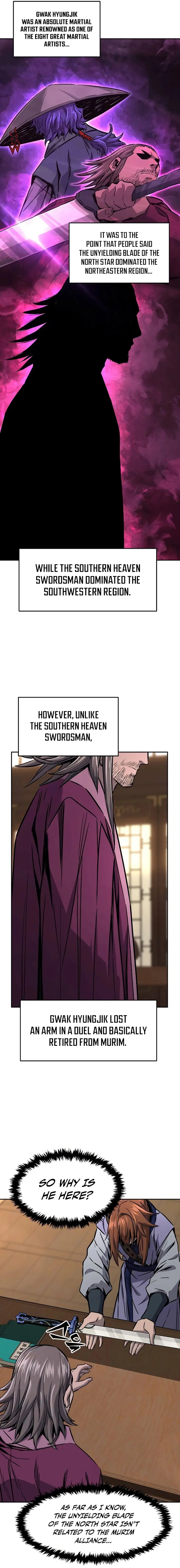 Page 11 of Chapter 75