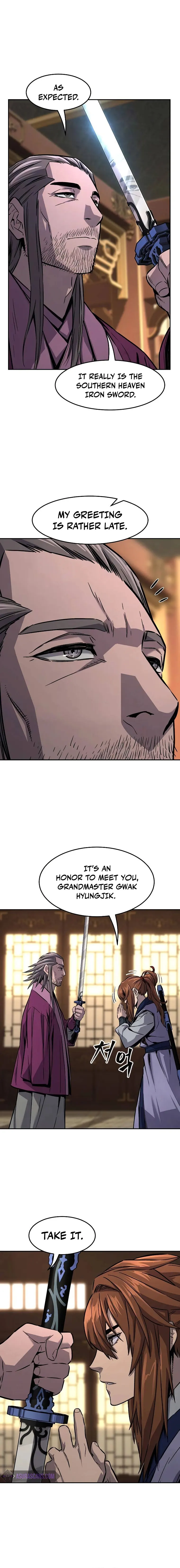 Page 12 of Chapter 75