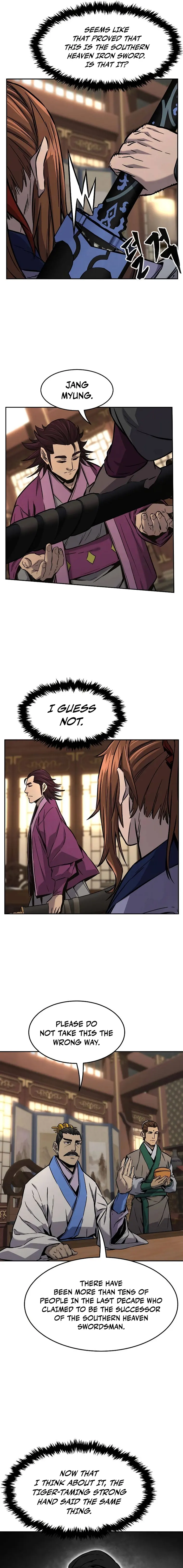 Page 13 of Chapter 75