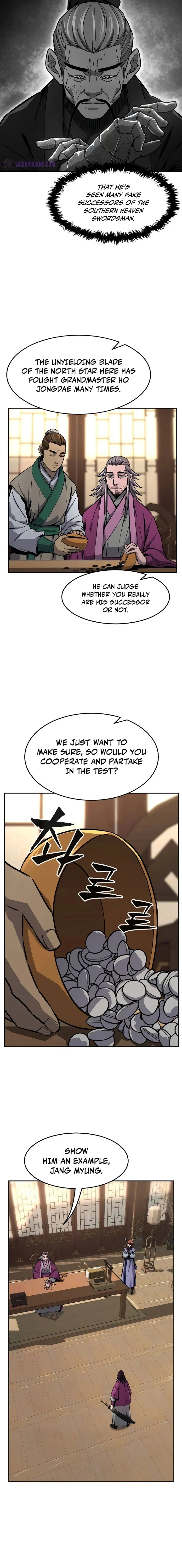 Page 14 of Chapter 75