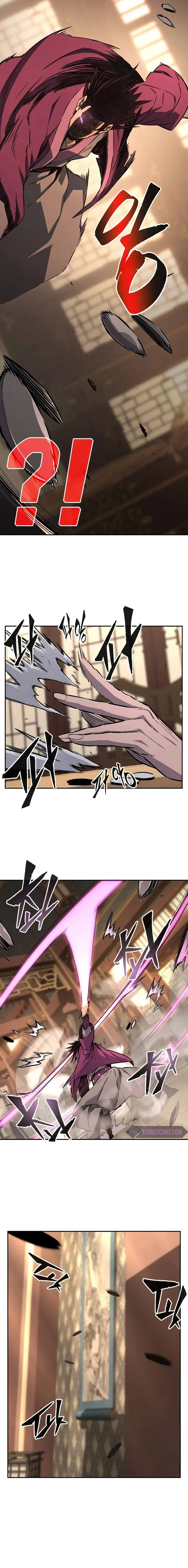 Page 16 of Chapter 75