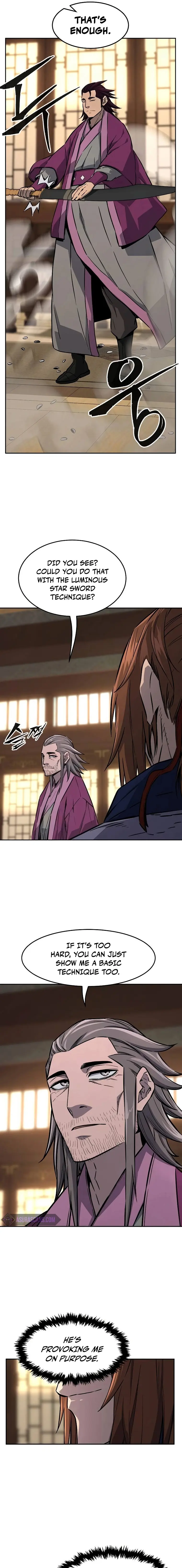 Page 17 of Chapter 75