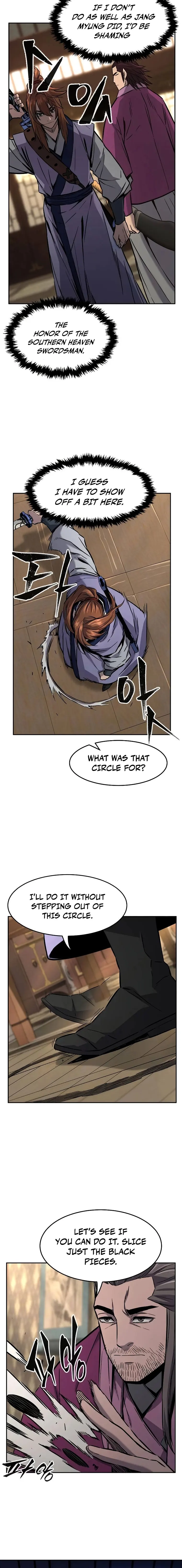 Page 18 of Chapter 75