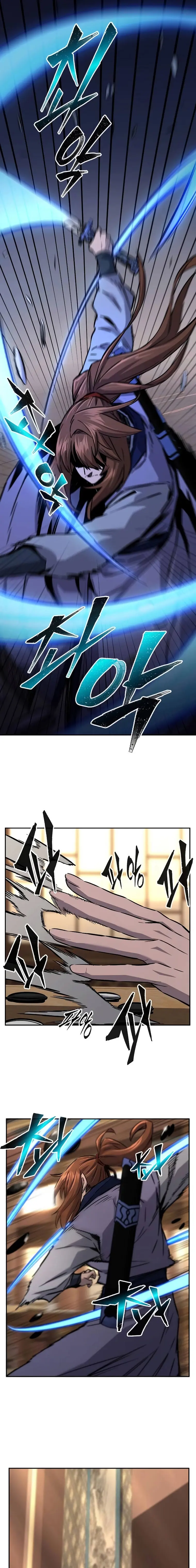 Page 19 of Chapter 75