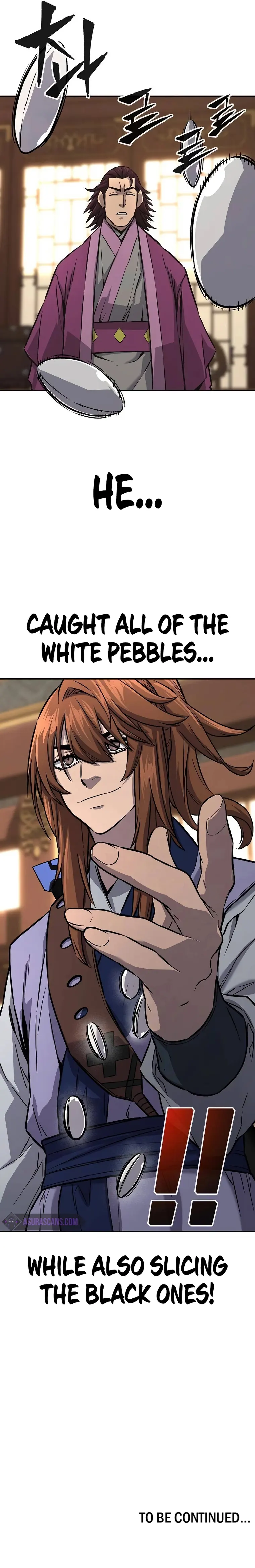 Page 21 of Chapter 75