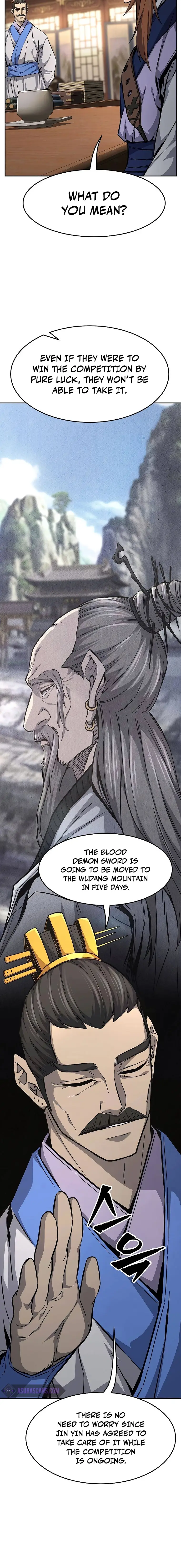 Page 2 of Chapter 77