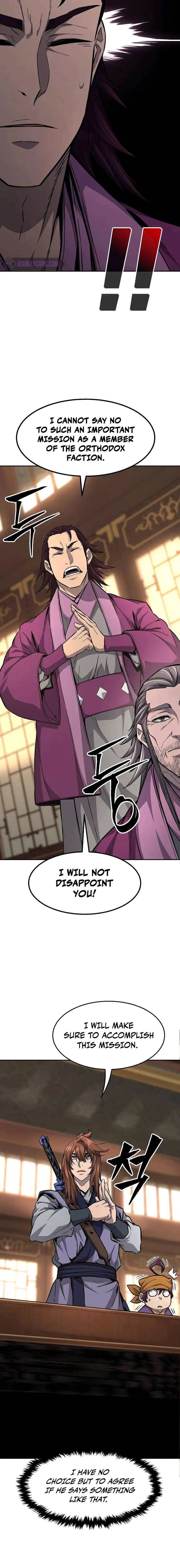Page 4 of Chapter 77