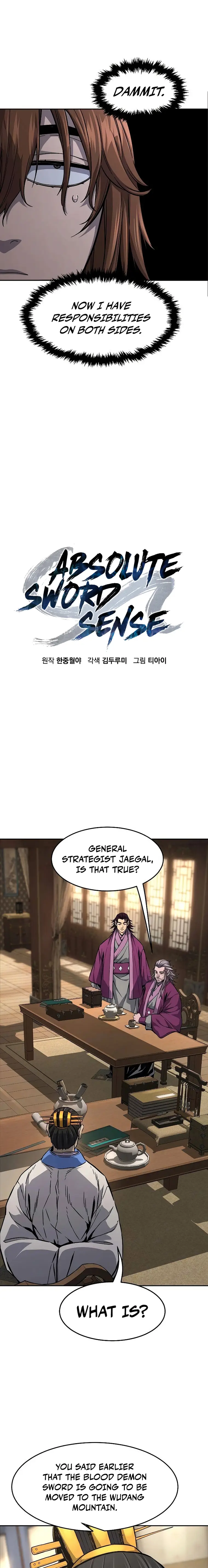 Page 5 of Chapter 77