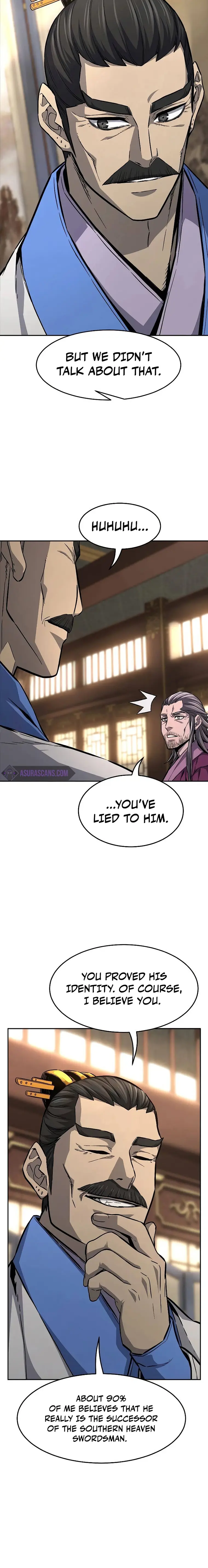 Page 6 of Chapter 77