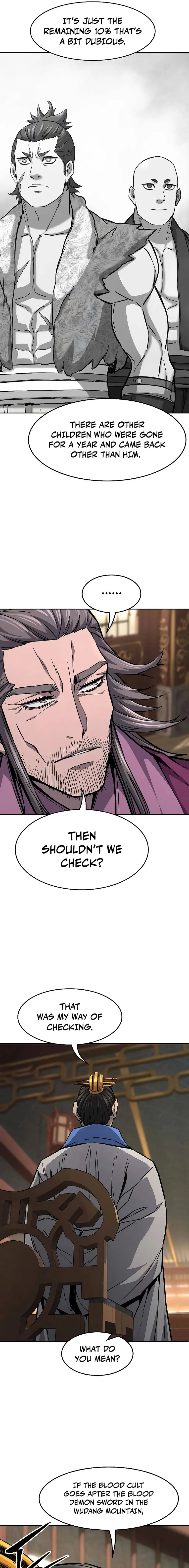 Page 7 of Chapter 77