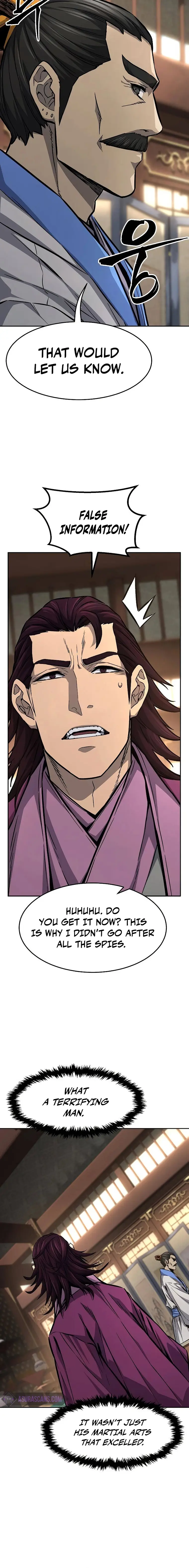 Page 8 of Chapter 77