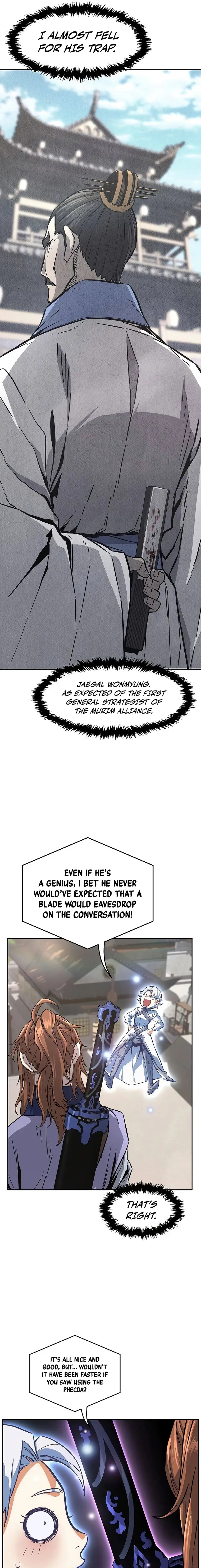 Page 11 of Chapter 77