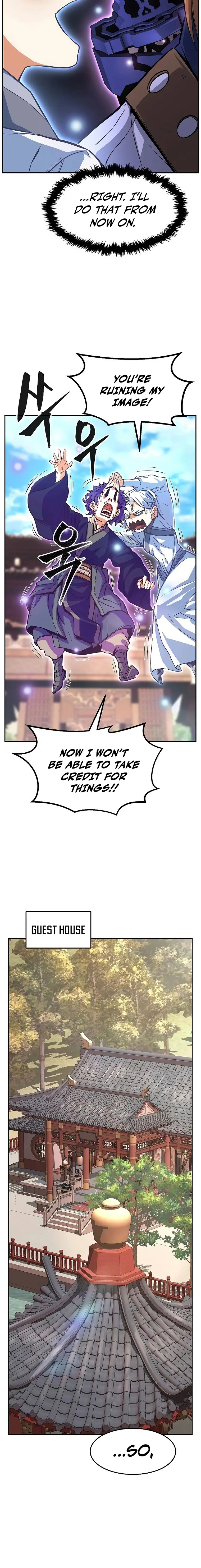 Page 12 of Chapter 77