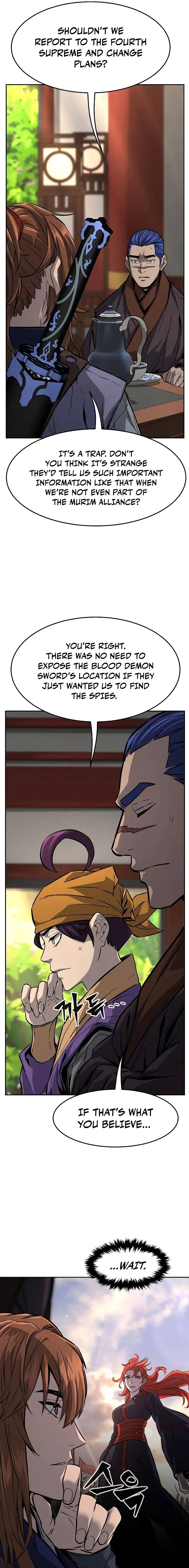 Page 13 of Chapter 77