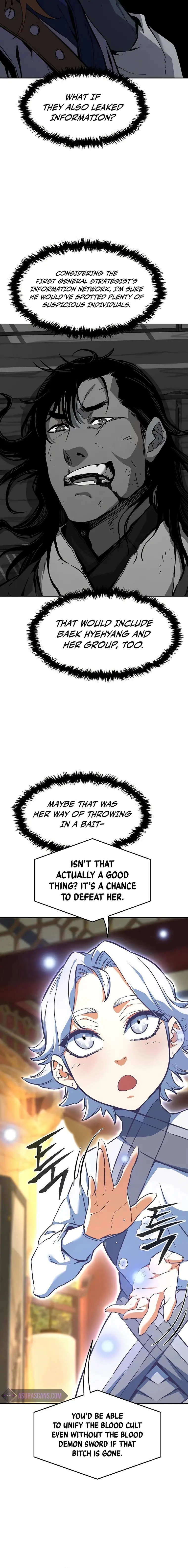 Page 14 of Chapter 77