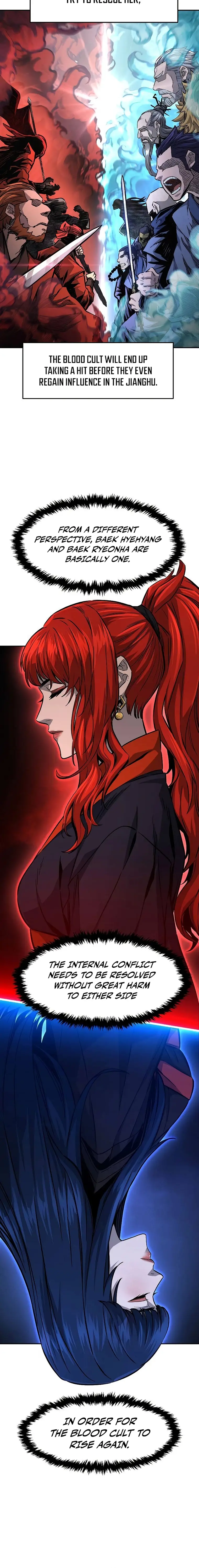 Page 16 of Chapter 77