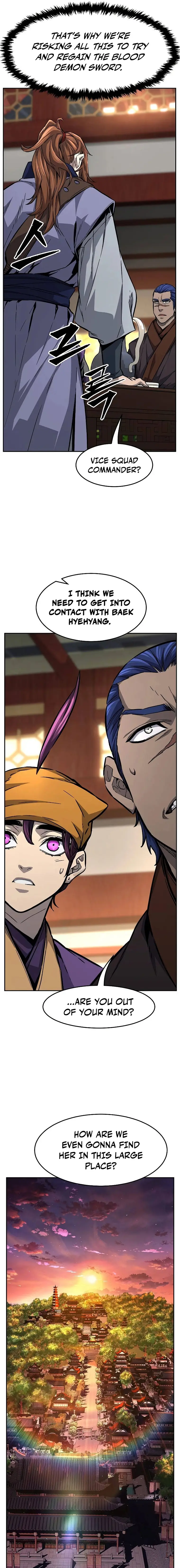 Page 17 of Chapter 77
