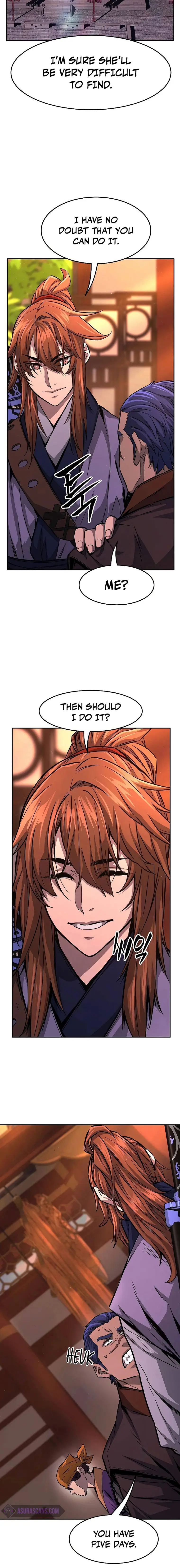 Page 18 of Chapter 77
