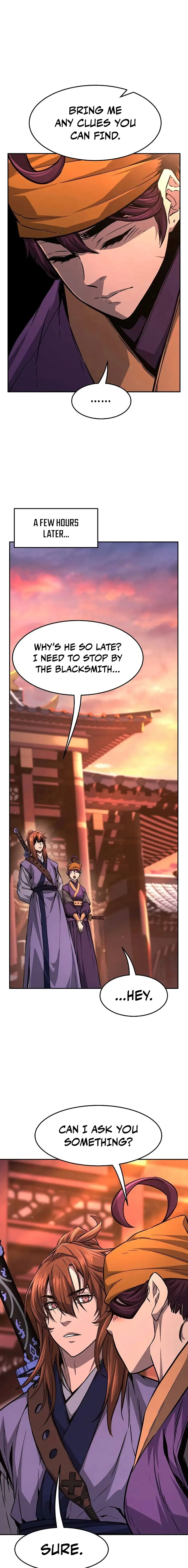 Page 19 of Chapter 77