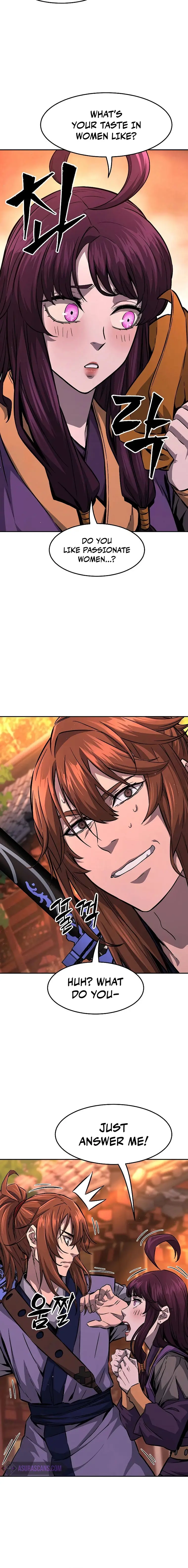 Page 20 of Chapter 77