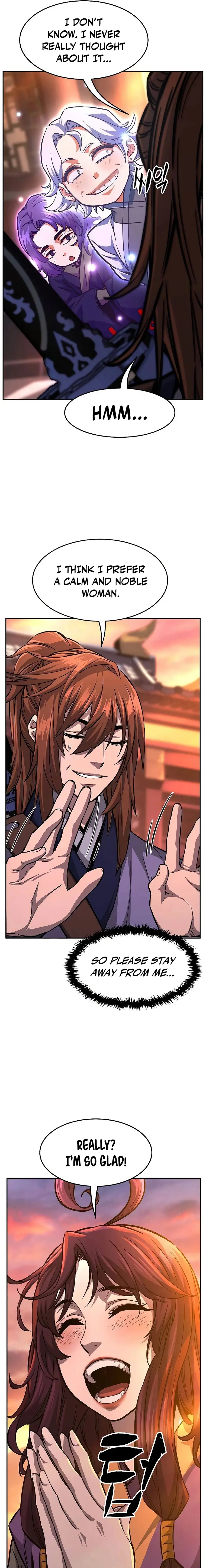Page 21 of Chapter 77