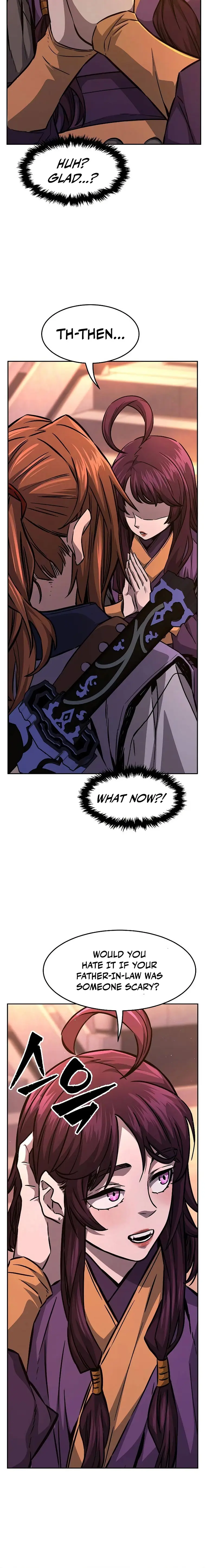 Page 22 of Chapter 77