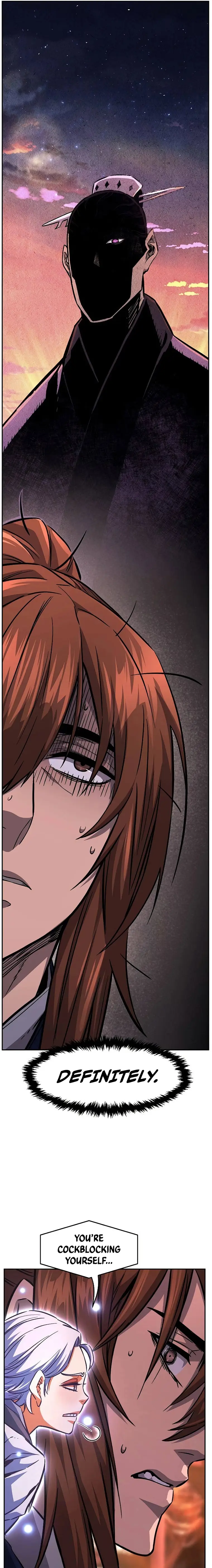 Page 23 of Chapter 77
